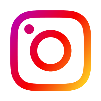 rhino_it_nl's profile picture
